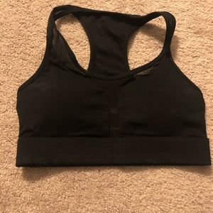Womens sports bra!!